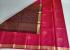 COIMBATORE KORA COTTON SAREE 620 MTS